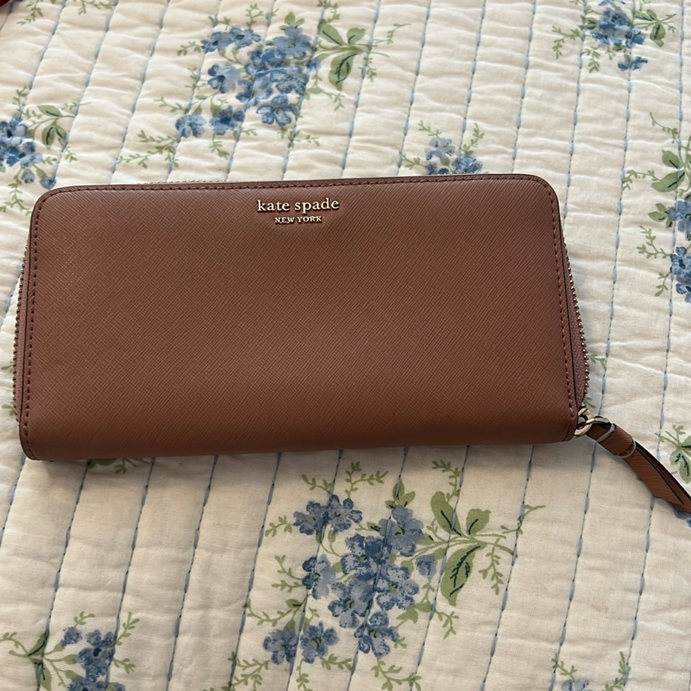 Kata Spade Wallet